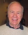 https://upload.wikimedia.org/wikipedia/commons/thumb/4/40/Tim_Conway_cropped.jpg/100px-Tim_Conway_cropped.jpg